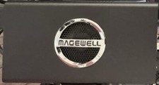 Magewell Pro Convert HDMI 4K Plus HDMI To NDI Encoder