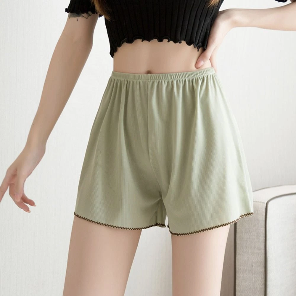 Loose underwear cheap women's