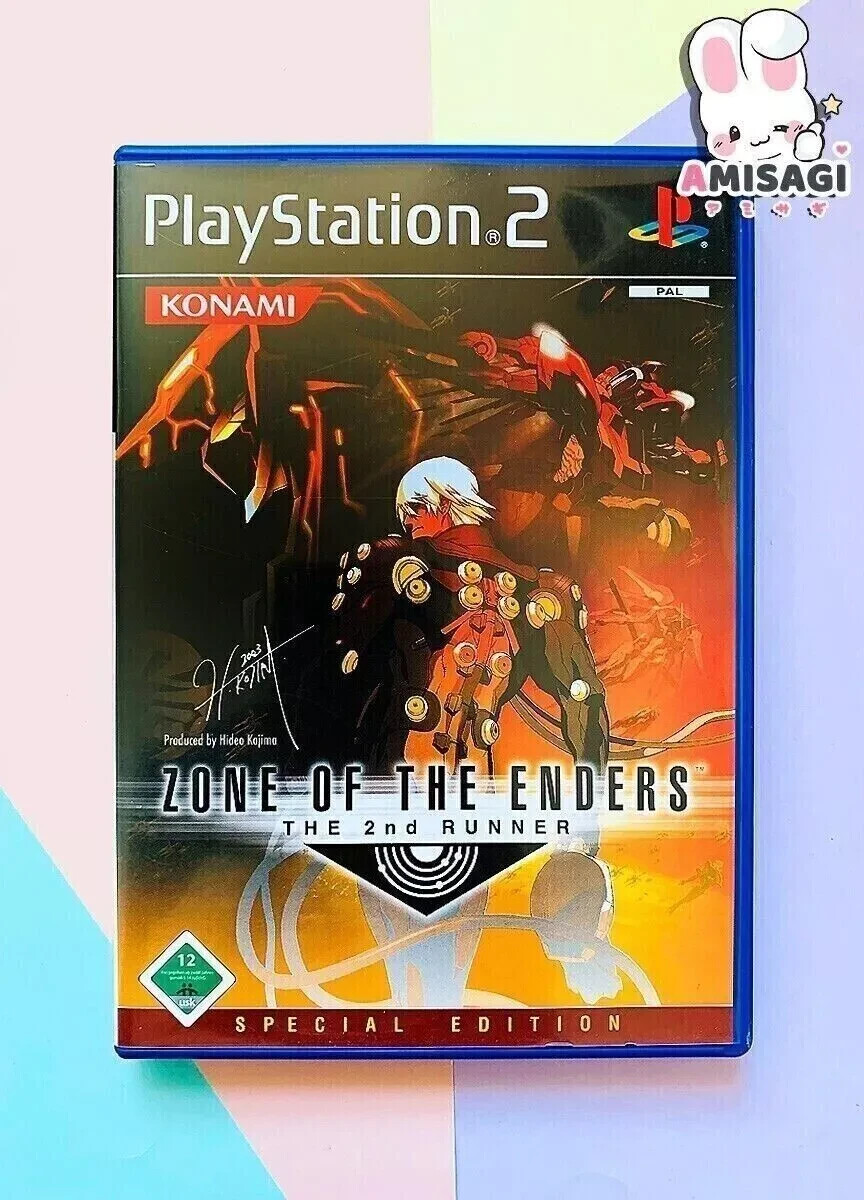 遊戯王 - Ben The Cover Ben 10 Protector of Earth for Sony PlayStation 2 (PS2) | TVGC