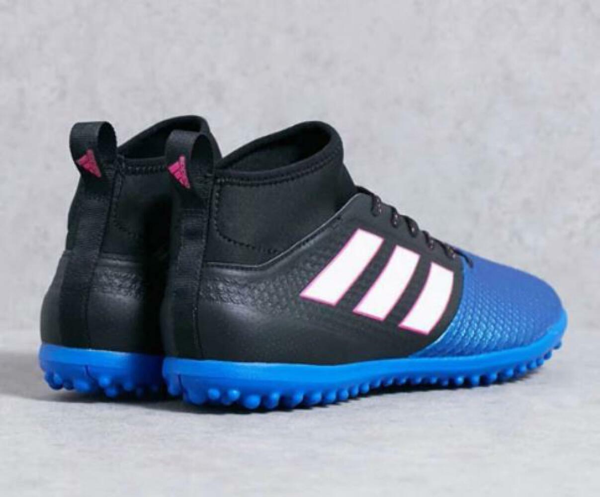 adidas ace 17.3 primemesh turf