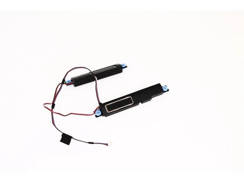 Dell Lautsprecher PK230000000 gebraucht Dell Latitude E5450