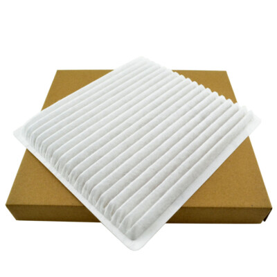 C25876 CF10547 Cabin Air Filter for Ford Edge Lincoln Mkx Mazda CX9