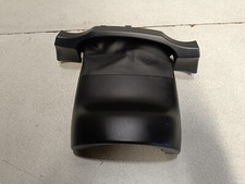 CACHE SOUS VOLANT AUDI A3 8V 1.6 TDI 110CV DSG BVA SPORTBACK SLINE 8V1953491B