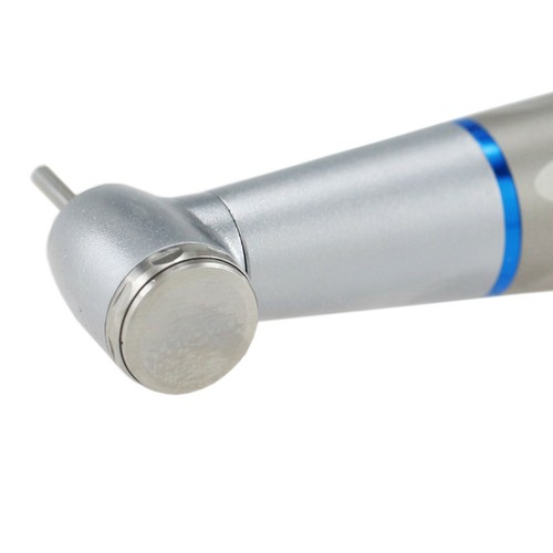 Pieza de mano del motor LED de fibra óptica contra ángulo BEING Dental 1:1 1:5 4:1 20:1 KaVo - Imagen 65 de 253