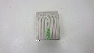 2022 HYUNDAI IONIQ ELECTRIC HARMAN VERSTÄRKEREINHEIT MODUL 96370-G2500