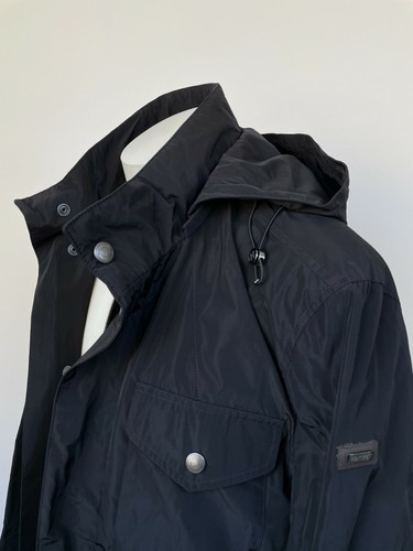 Hackett London field jacket / blazer 