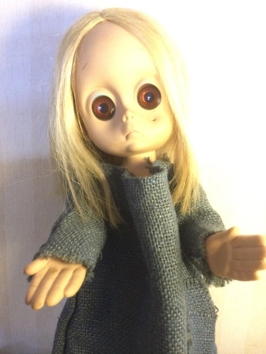Little miss no name ebay deals