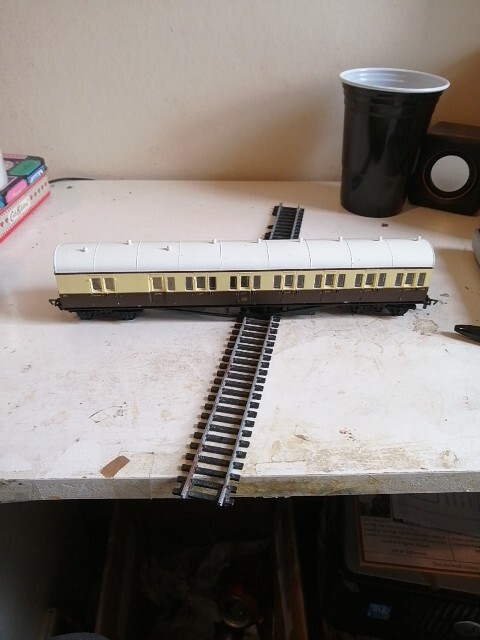 Picture 3 of 5