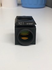 Leica - Filter, N2.1
