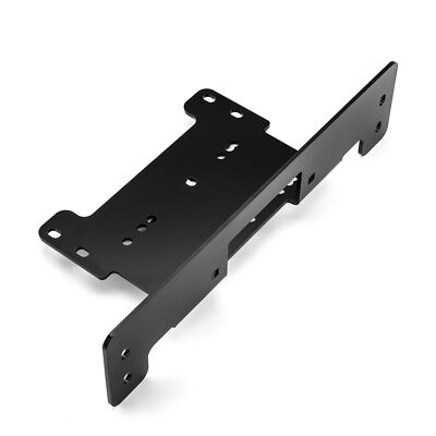 もも Alamo/Mott Cylinder & Wing Deck Parts – Montage Enterprises
