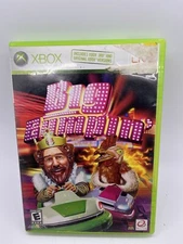 Big Bumpin' Xbox 360 - TESTED