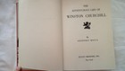 Foto 1 di 2