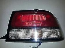 Feu arrière Lexus GS