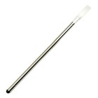 LG G Pad F 8.0 V496 V495 UK495 Touch Pen Stylus S Pen Replacement - WHITE