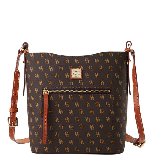 Dooney & Bourke Gretta Ridley