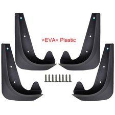 For Subaru Impreza Sport Hatchback Front&Rear...