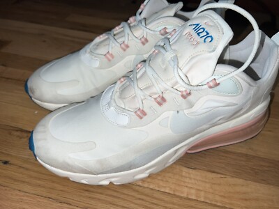 nike air max 270 react modern art