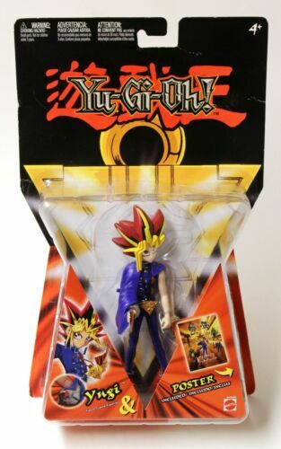 yugioh card database api Yu-Gi-Oh! Database (YGOPRODeck) Quality of Life Updates : r/yugioh