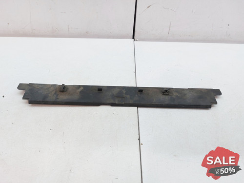 BMW 3ER F30 F31 KÜHLERTRÄGER HALTER 2015