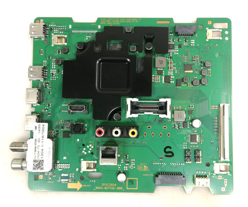 Main Board BN94-15733H für LED TV Samsung