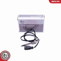 Sensor Abgastemperatur Esen SKV 30SKV346 FüR VW Amarok 2HA 2HB S1B S6B S7A S7B