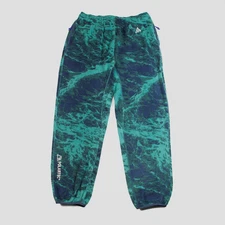 Nike ACG Wolf Tree Allover Print Pants FN2432-361 Bicoastal Thunder Blue Men's