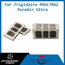6x Refrigerator Air Filter Replacement Fit Frigidaire PAULTRA2 PureAir Ultra II
