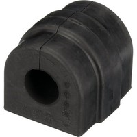 Gates AWS1045 Lagerung Stabilisator FüR BMW 5 E39