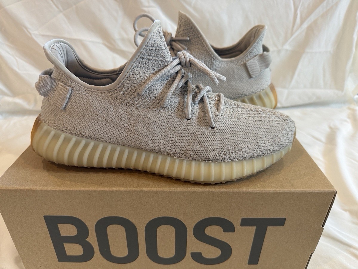 adidas gazelle silver green womens Adidas Yeezy Boost 350 V2 Men's Shoes Sesame