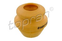 Topran 108 146 Anschlagpuffer, Federung FüR Audi Seat Skoda VW