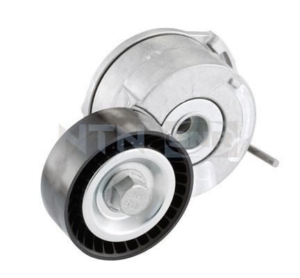 Riemenspanner, Keilrippenriemen SNR GA352.78 FüR CitroËN Ford Peugeot-image