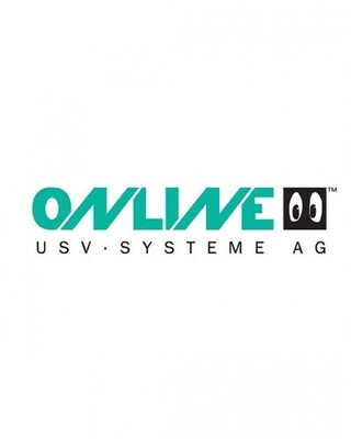 ONLINE USV XANTO 6000 Online
