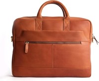15.6 Zoll Laptoptasche Notebooktasche Herren Damen Businesstasche Trolleyband