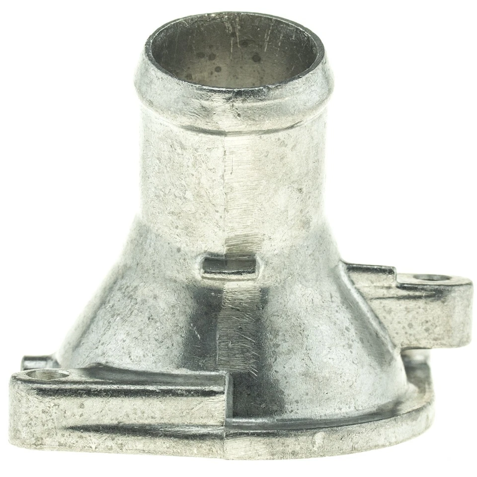 CH6067 Motorad Thermostat Housing for Acura RL Legend 1991-1995 - Image 2 of 4