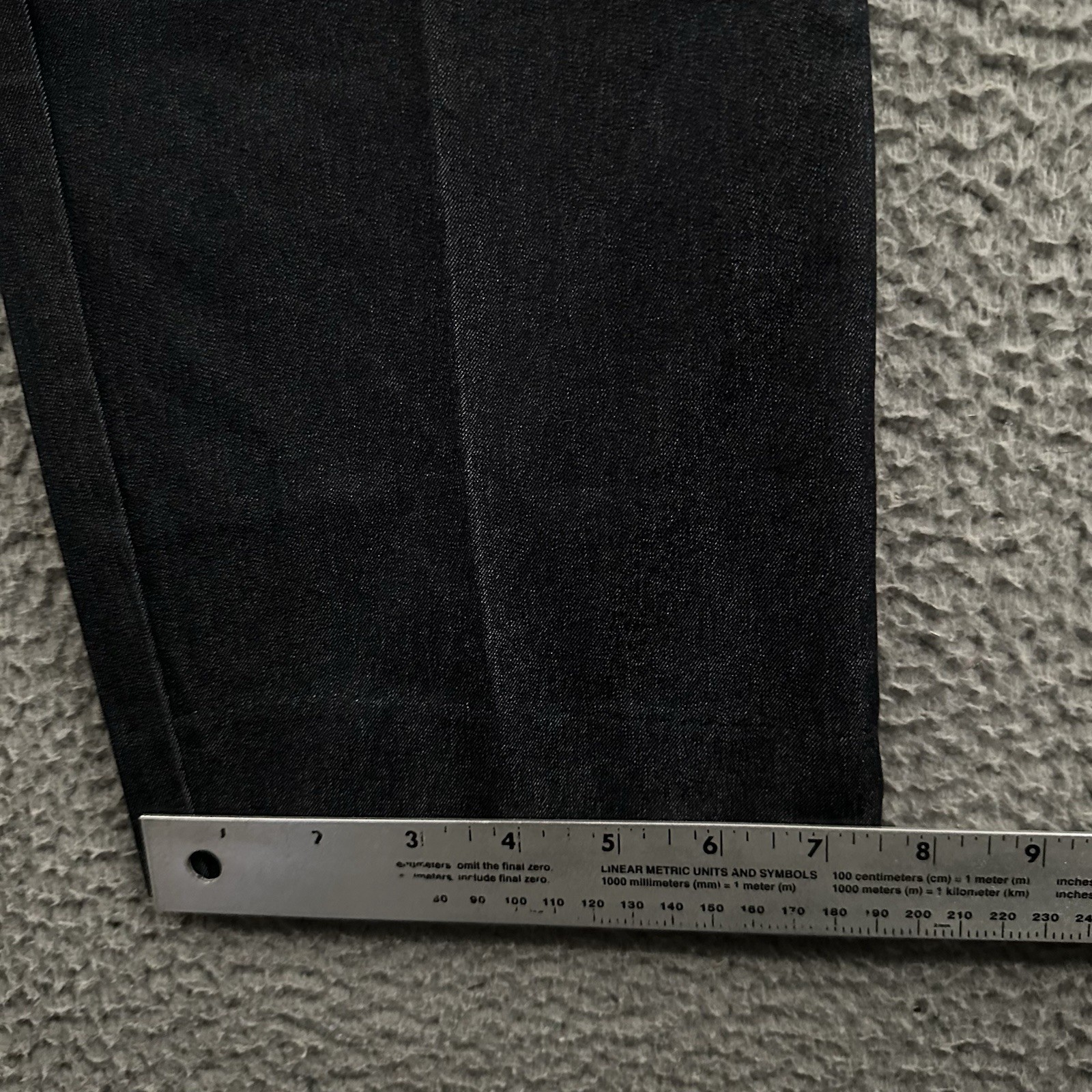 Picture 10 of 16