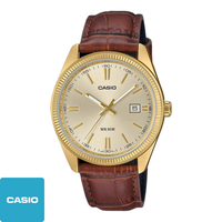 Casio Timeless Collection MTP-1302PGL-9AVEF