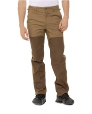 DUCK CAMP® GUIDE BRUSH Cordura Premium Pants - Men's 36 x 32 $150 MSRP