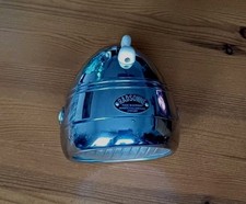 Radsonn Lampe Fahrrad Oldtimer Vorkrieg Top Rarität Opel Adler Wanderer Fahrrad 