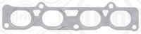Elring 298.340 Dichtung, AbgaskrüMmer FüR Aston Martin Daihatsu Toyota 298340