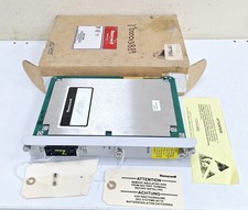 Honeywell 620-0036 / Y085842000006 Power Supply 620-20/30 / 115/230 VAC