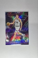 2022-23 Panini Chronicles Draft Picks - Donruss Power Formulas Chet Holmgren...