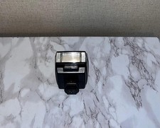 VTG Olympus Electronic Flash T20 for OM Series Cameras