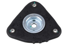 Federbeinstützlager Vorderachse für MAZDA 3 Stufenheck