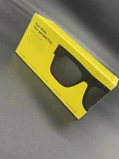 Snapchat Spectacles 2 Nico (HD Black Smart Sunglasses)