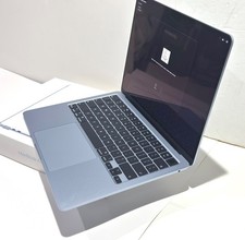 Apple Macbook Air 13 M5 Chip 24GB 1TB 10-Core...