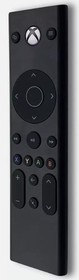 PDP Gaming Remote Control: Xbox Series X|S, Xbox One, Xbox, Brand New