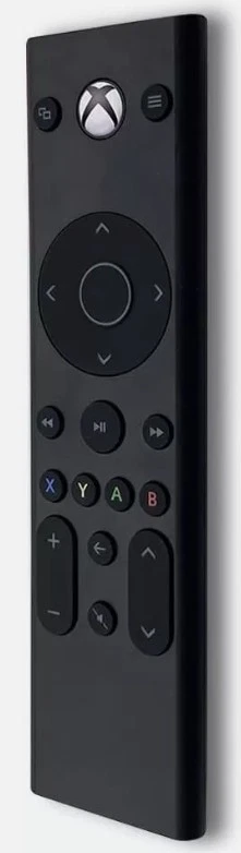 PDP Gaming Remote Control: Xbox Series X|S, Xbox One, Xbox, Brand New - Image 3 of 4