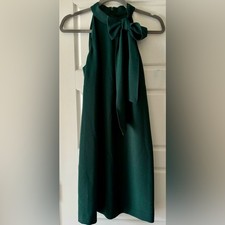 Vince Camuto Dress