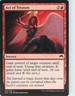 Act of Treason C Magic Origins 129 NM
