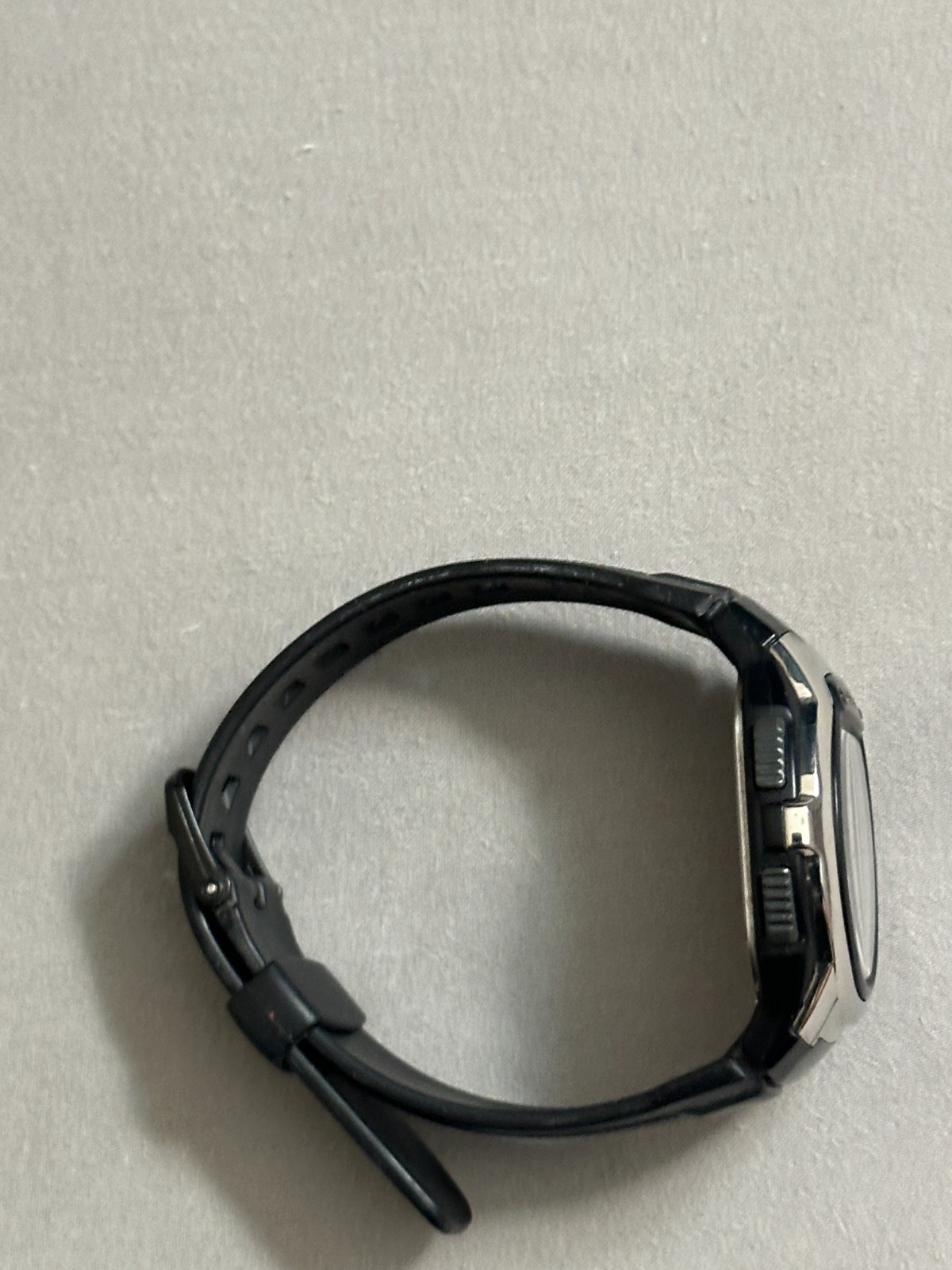 Casio Wave Ceptor Multiband 5 World Time Digital … - image 13